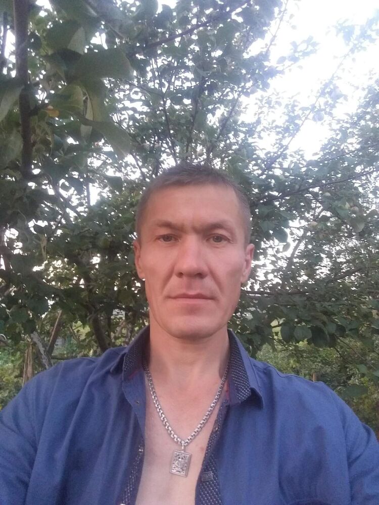 ���������� ���, ���� ������� �����, 53 ����, ������������ ��� ������, ����� � ���������, c�������� ���������