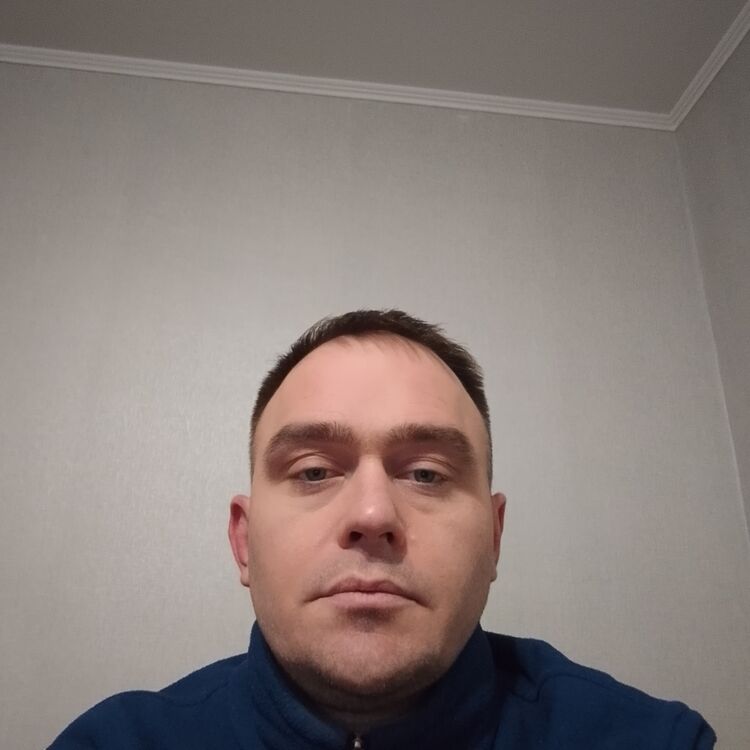 ���� 55818705 ������� �����, 37 ���, ���� ���������� � ��������