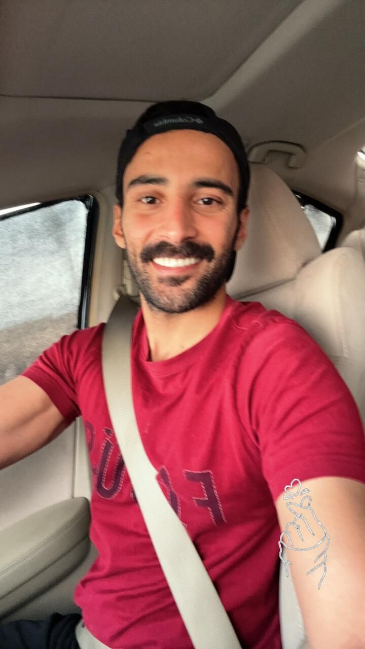 ���������� ���������, ���� ������� Kamo, 33 ����, ������������ ��� ������, ����� � ���������