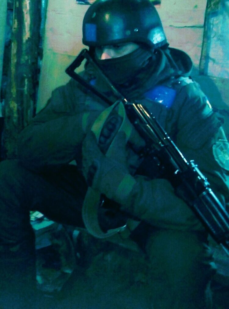 ���������� ���������, ���� ������� �����, 34 ����, ������������ ��� ������, ����� � ���������, c�������� ���������