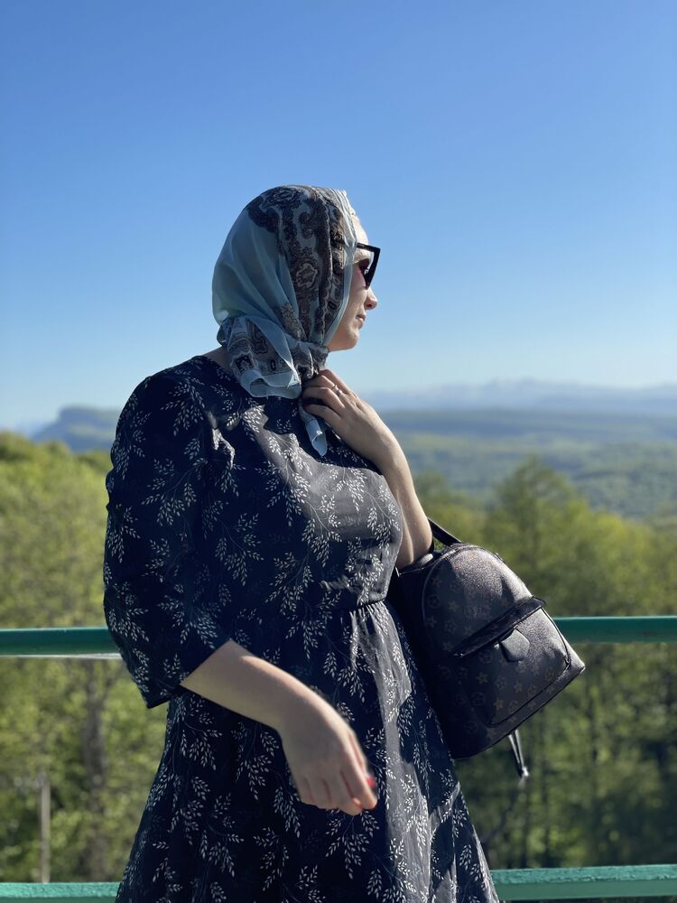 ���� 26662305 ������� ����, 38 ���, ���� ���������� � ������