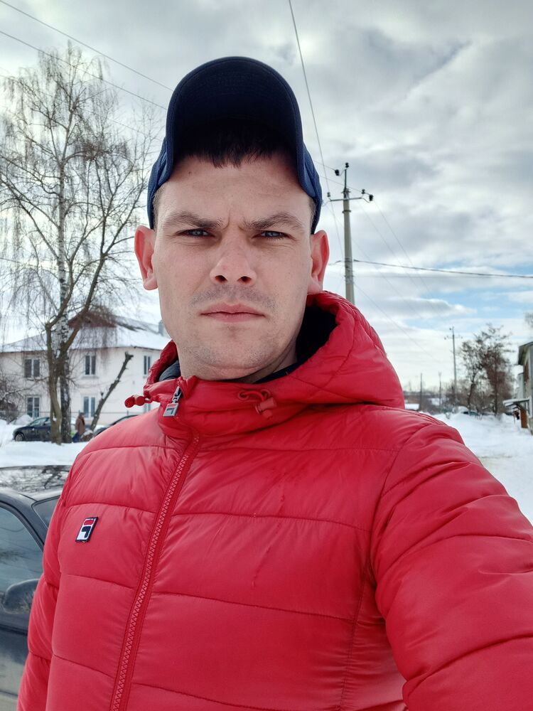 ���� 40766815 ������� ������, 37 ���, ���� ���������� � �������