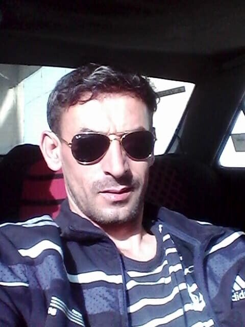  41560415  , 45 ,    Algiers