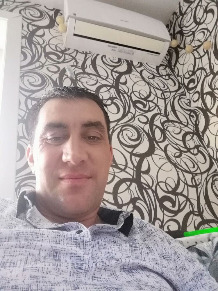 ,   , 38 ,   ,   