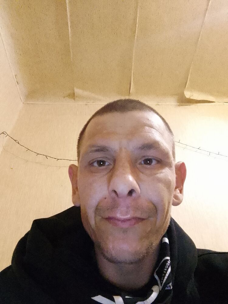  39358805  , 36 ,    -