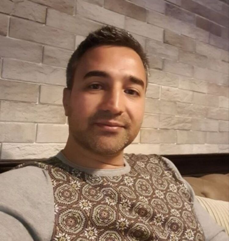  ,   Makset, 36 ,   ,   