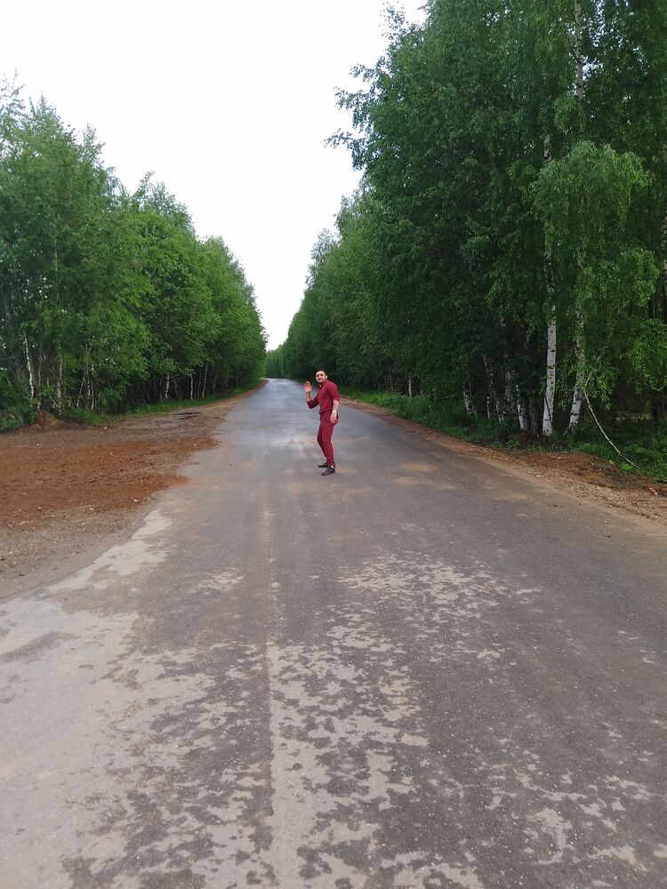 ���������� ���������, ���� ����� ���� ������, 25 ���, ������������ ��� ������, ����� � ���������