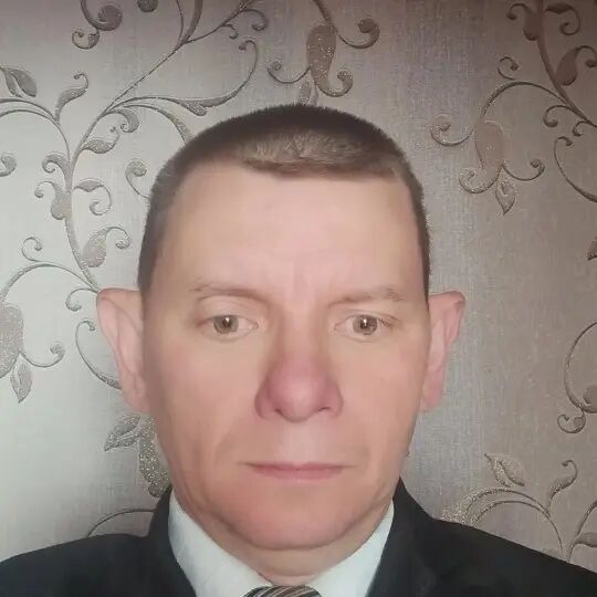  46203635  , 47 ,    
