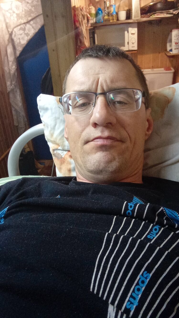  ,   , 45 ,   ,   