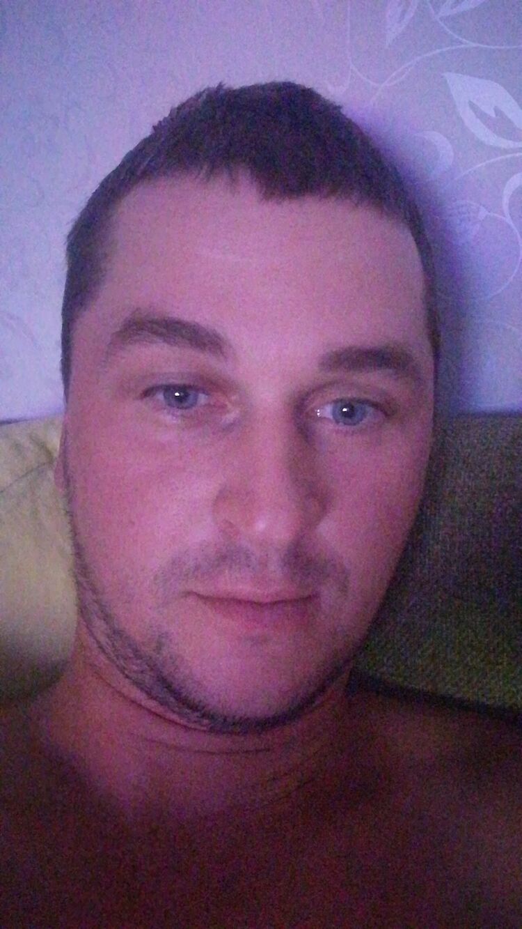  -,   , 35 ,   ,   