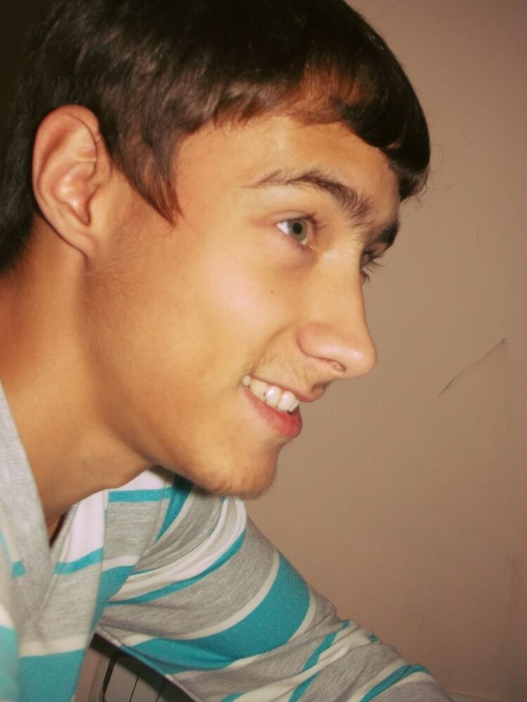  ,   , 30 ,   