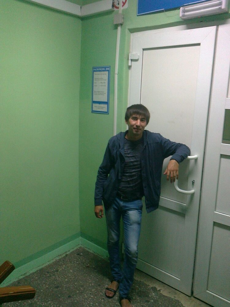 ���� 5043415 ������� Talgat, 36 ���, ���� ���������� � ���������