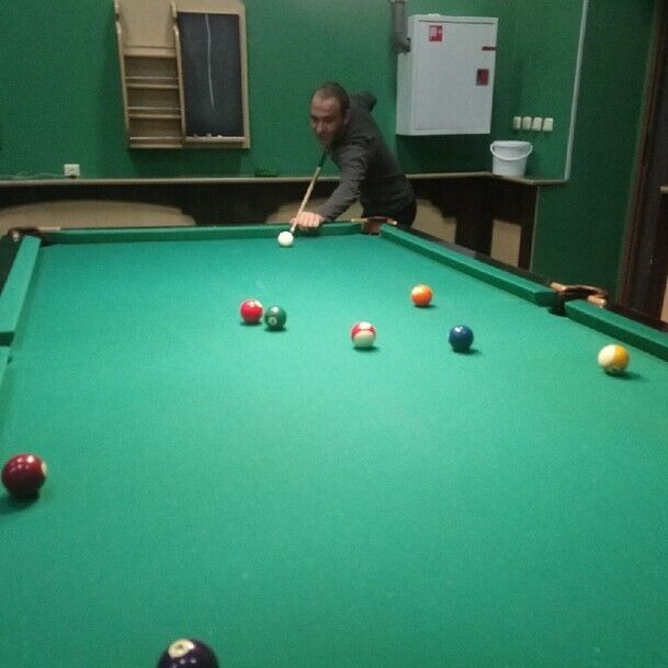 ���� 55789065 ������� �������, 37 ���, ���� ���������� � ���������