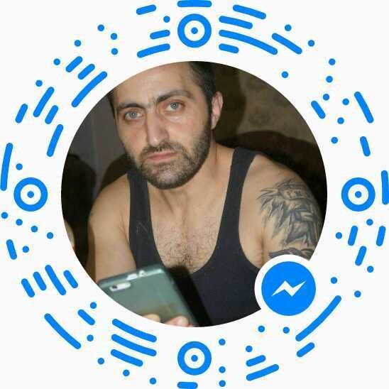  10366325  DRAGO, 36 ,    