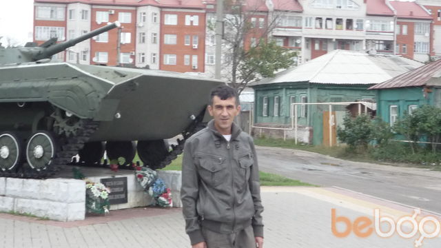 ���������� �������, ���� ������� ������36, 51 ���, ������������ ��� ������, ����� � ���������, c�������� ���������