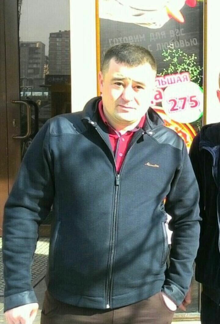  ,   , 45 ,     , c 