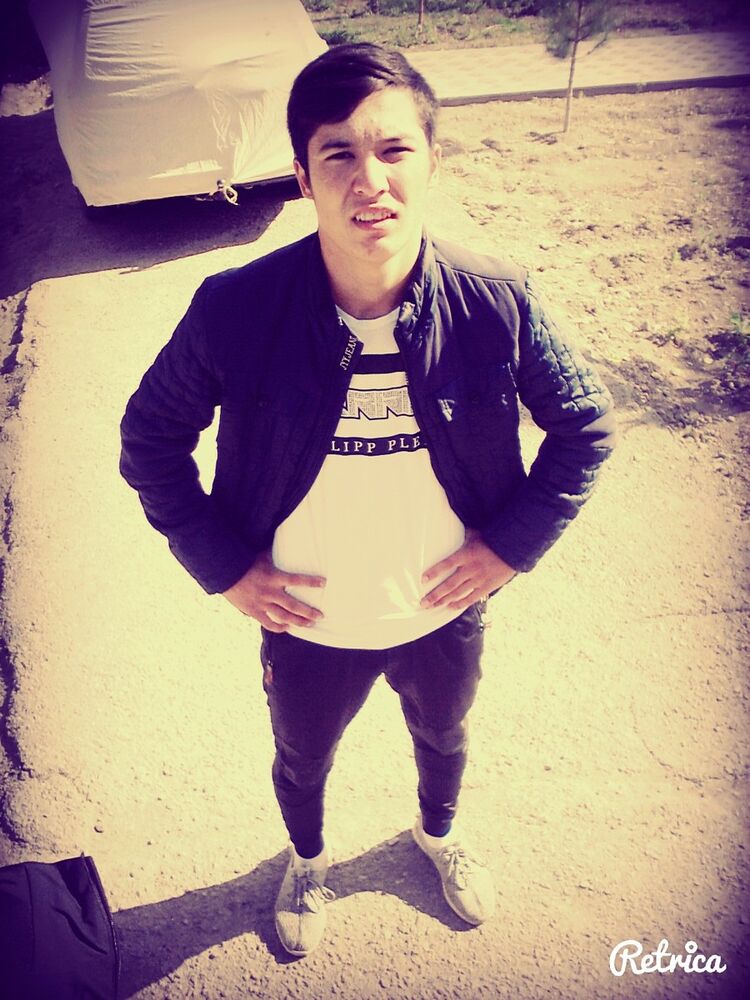  ,   , 31 ,     , c , 