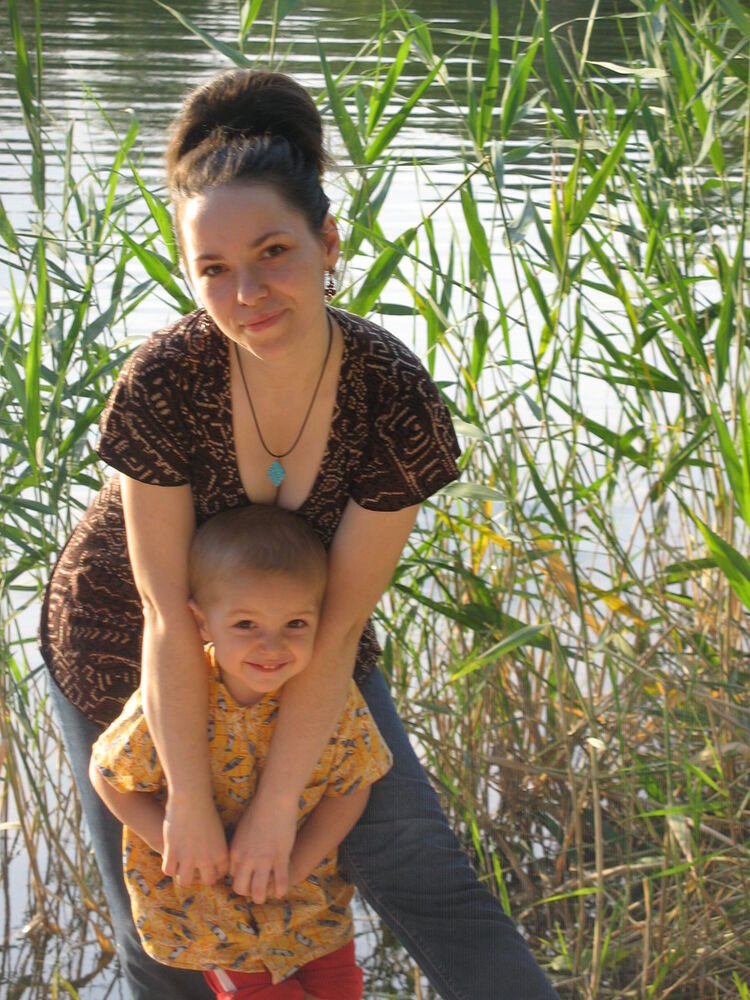 ���������� ������, ���� ������� ���������, 34 ����, ������������ ��� ������, ����� � ���������, c�������� ���������