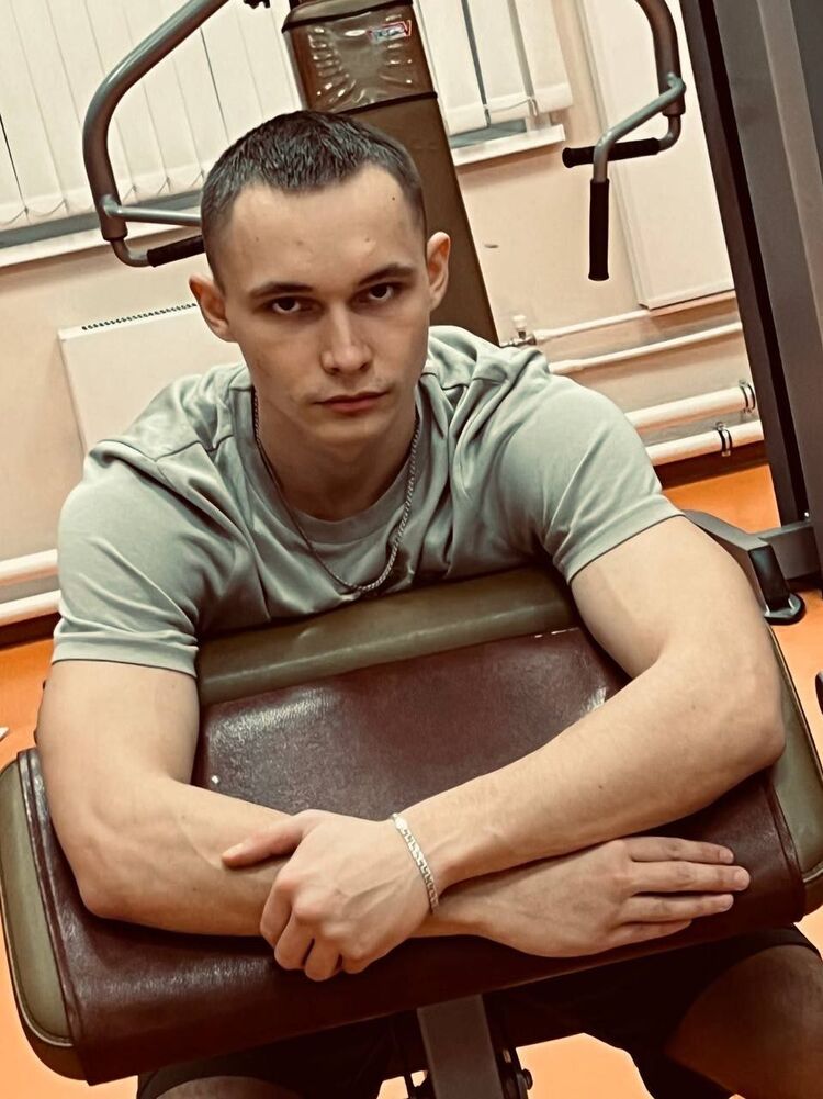 ���� 49757395 ������� ���, 30 ���, ���� ���������� � �����-����������