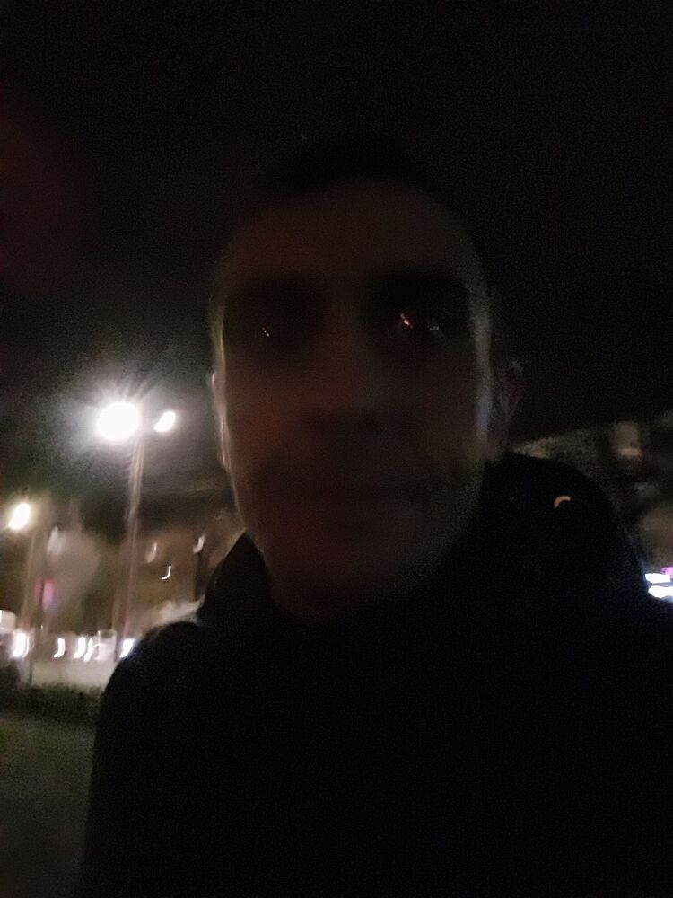  ,   , 49 ,   ,   , c 
