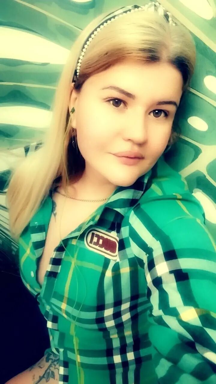  45543705  , 26 ,    