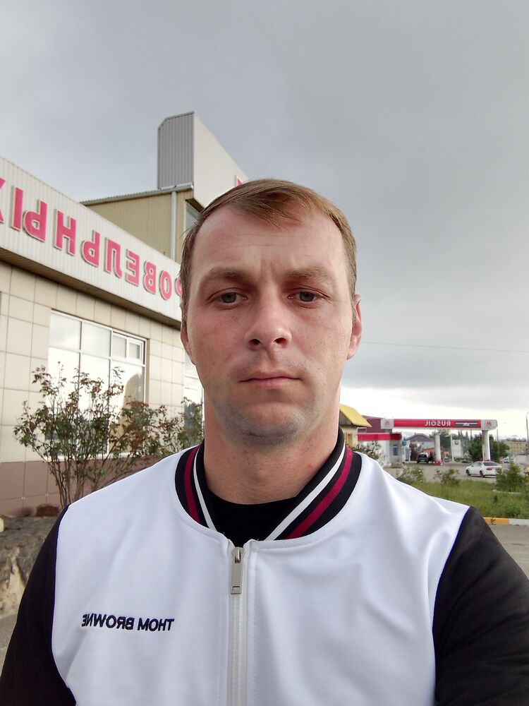  ,   , 33 ,   c 