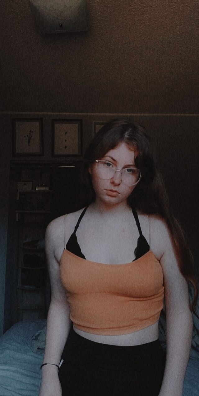  41050125  , 23 ,    