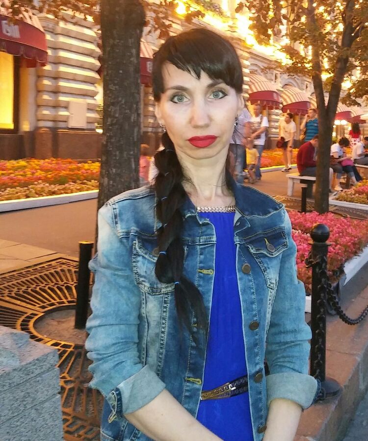 ���������� ������, ���� ������� �����, 45 ���, ������������ 