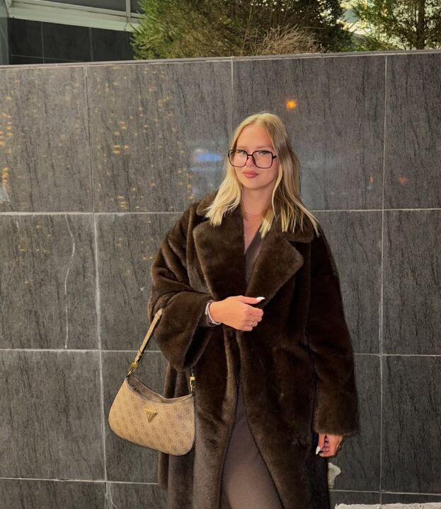 ���� 55375975 ������� ������, 27 ���, ���� ���������� � ���������