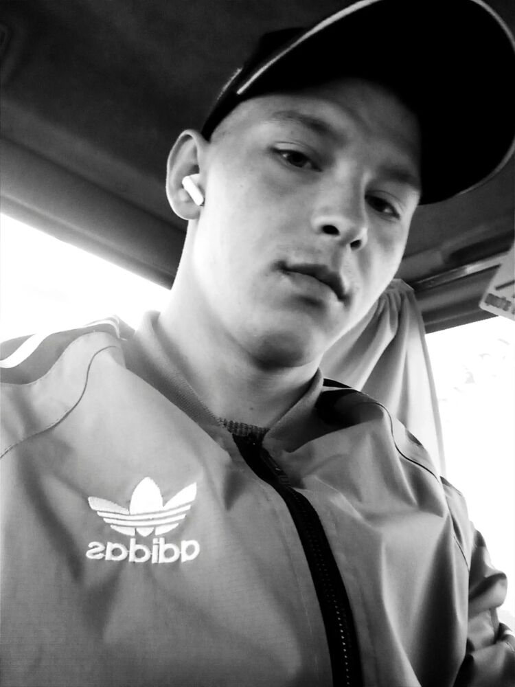 ���� 46360305 ����� Mexika, 25 ���, ���� ���������� � ������