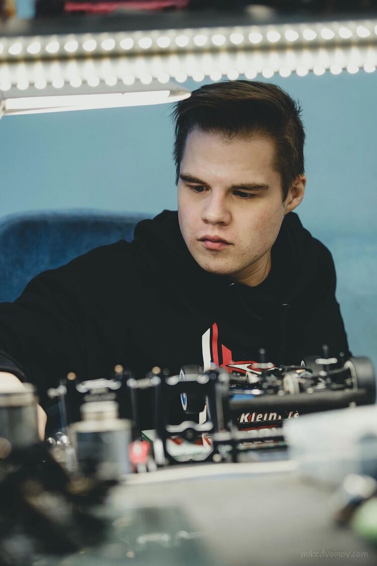 ���� 35659165 ������� ������, 30 ���, ���� ���������� � ���������