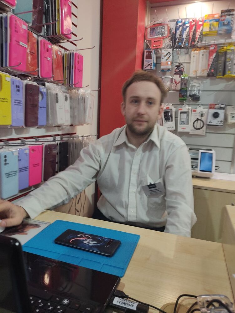 ���� 38089115 ������� ������, 32 ����, ���� ���������� � ������