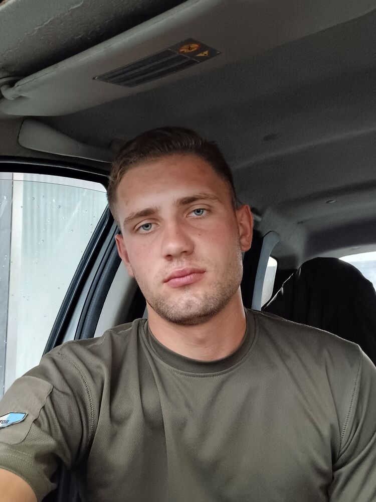 ���� 51523935 ����� ����, 25 ���, ���� ���������� � �������