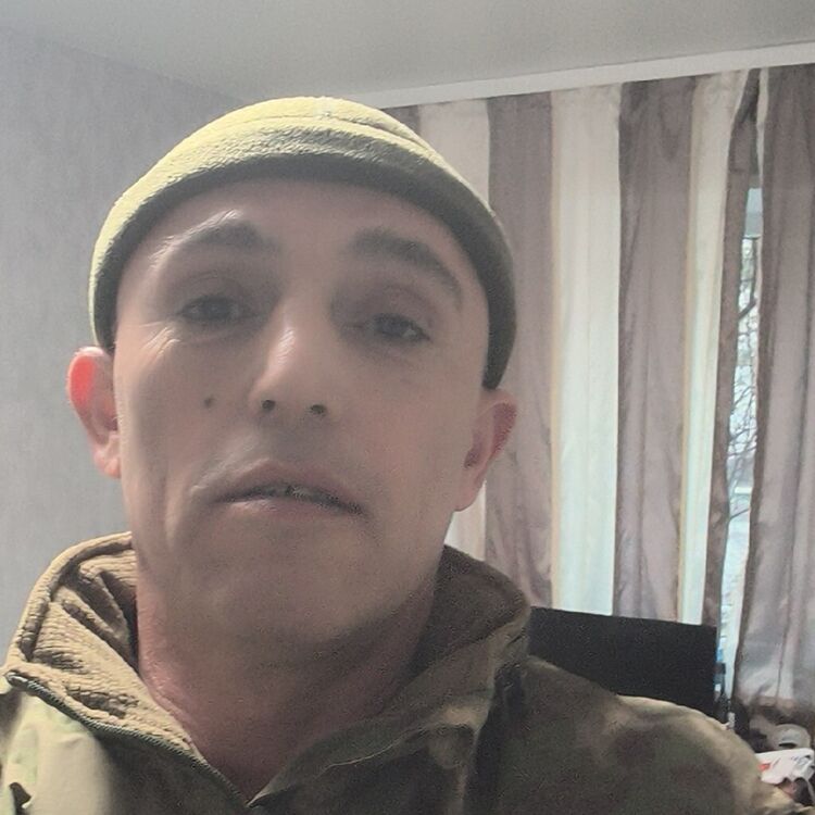 ���������� ������-��-����, ���� ������� ����, 48 ���, ������������ ��� ������, ����� � ���������