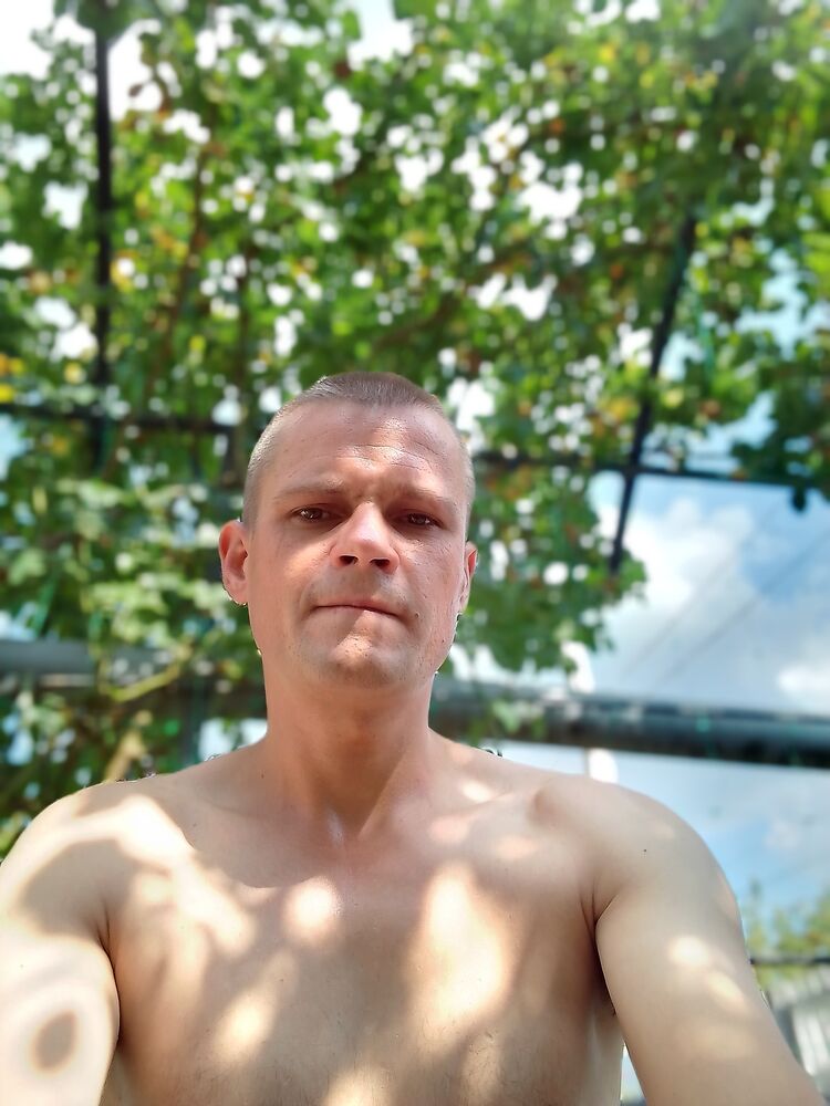  53417425  Alex, 35 ,    