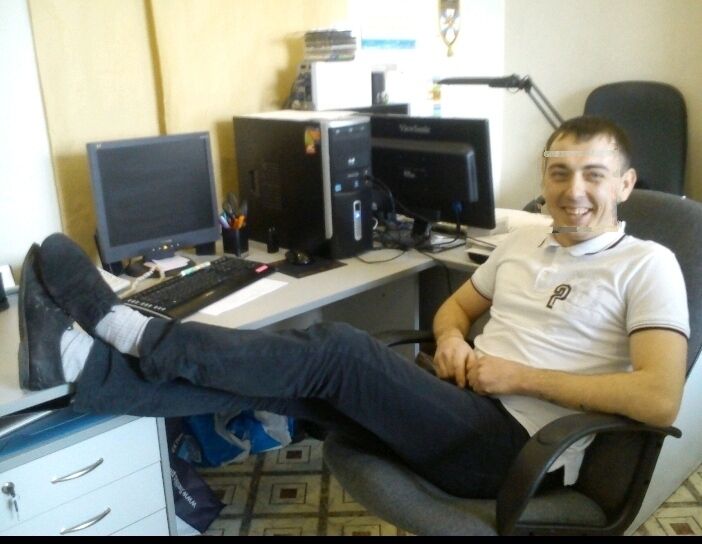 ���� 23526185 ������� �����, 35 ���, ���� ���������� � ������