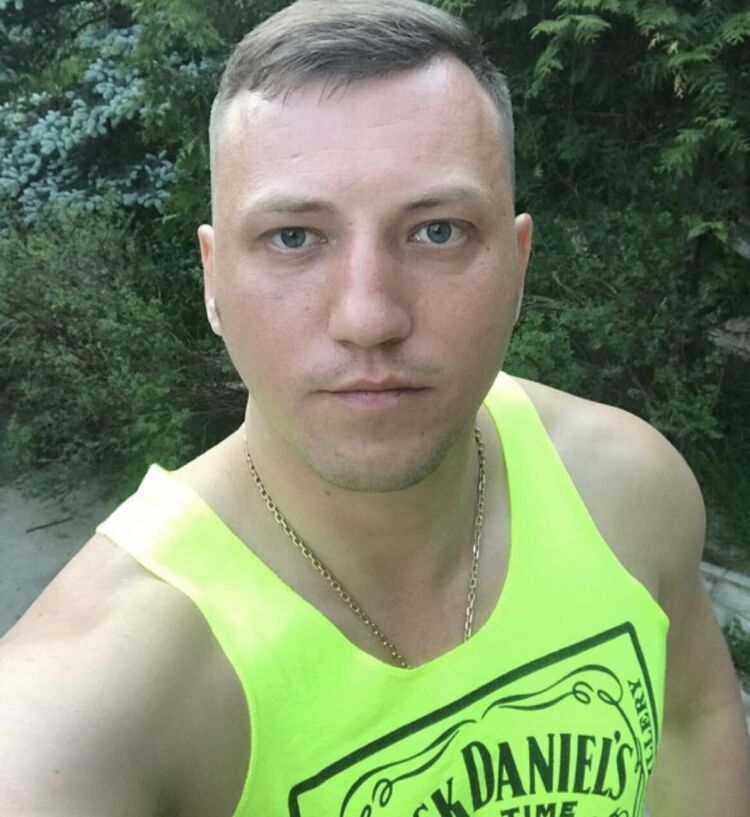 ���� 45646095 ������� ���������, 36 ���, ���� ���������� � �����-����������