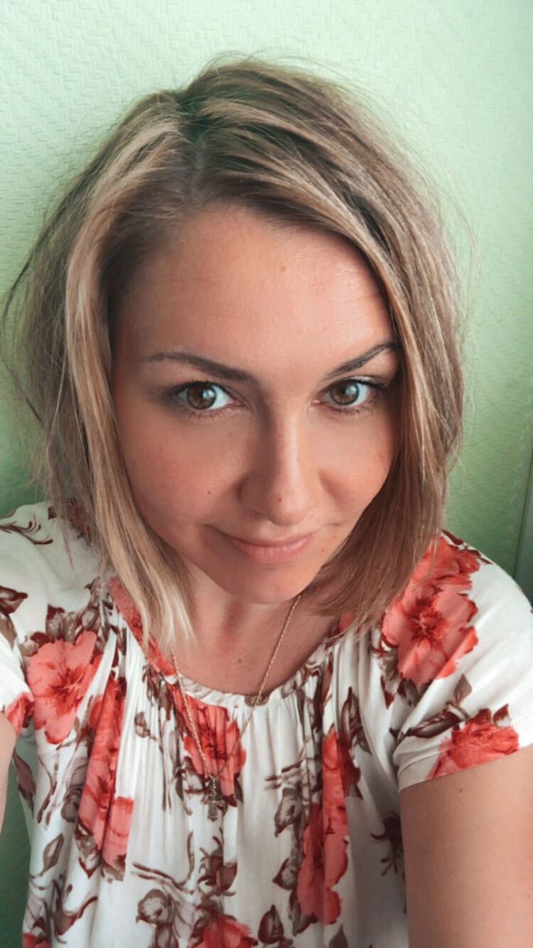  -,   , 36 ,   ,   , c 