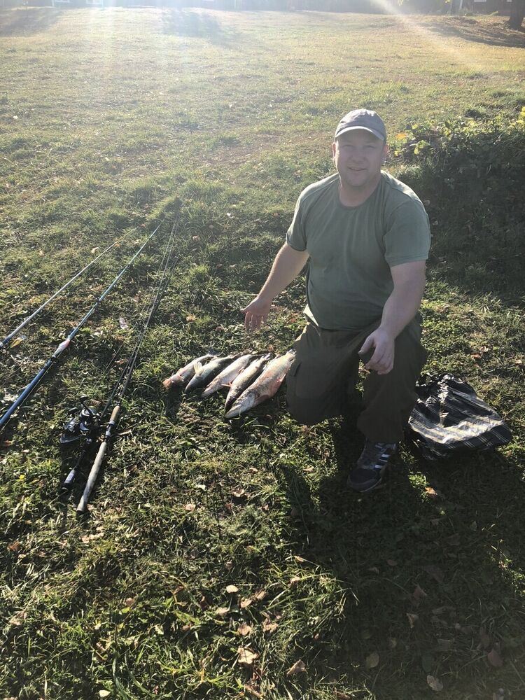 ���� 21933925 ������� ������, 45 ���, ���� ���������� � ��������