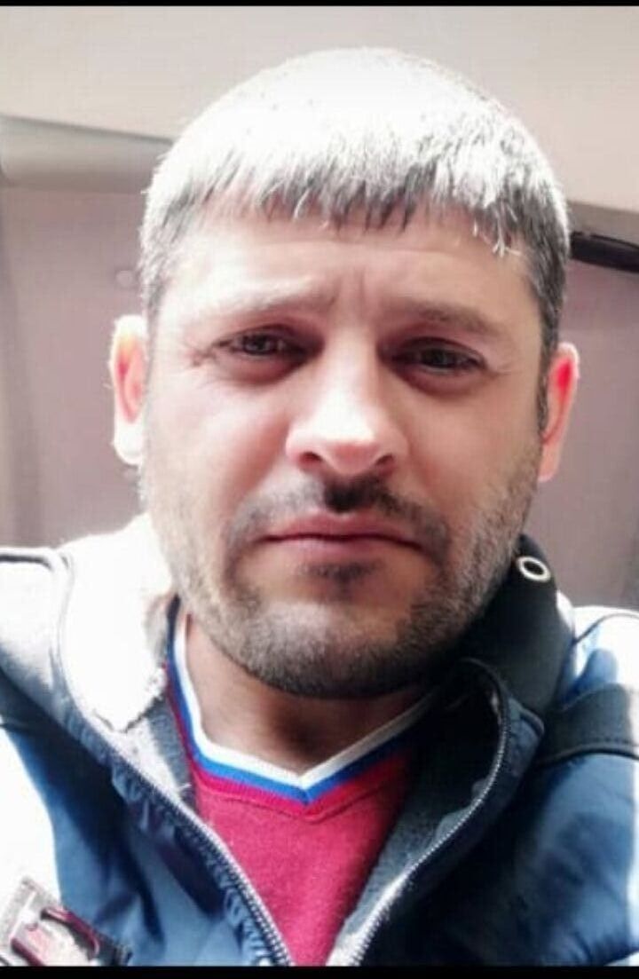 ���� 39513505 ������� ����, 40 ���, ���� ���������� � ����������