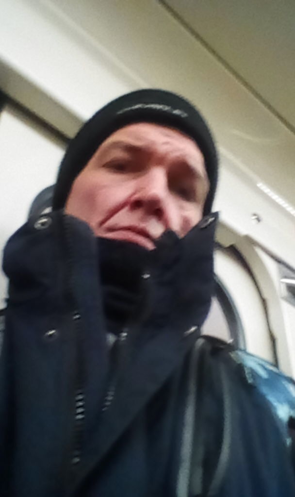 ���� 19177425 ������� ������, 37 ���, ���� ���������� � �����-����������