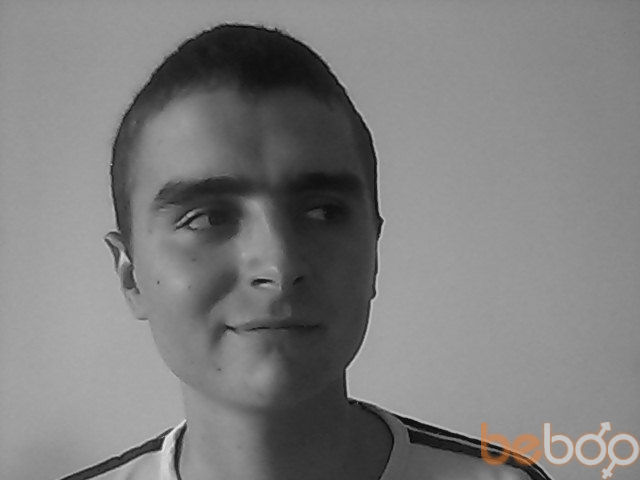 ���������� �����, ���� ������� ��� �����, 35 ���, ������������ ��� ����� � ���������, c�������� ���������