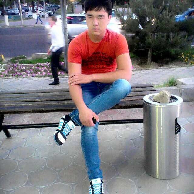 ���� 5514735 ������� Sher, 34 ����, ���� ���������� � ��������