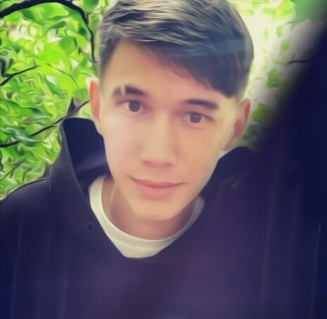 ���� 23953895 ������� ���������, 26 ���, ���� ���������� � ������