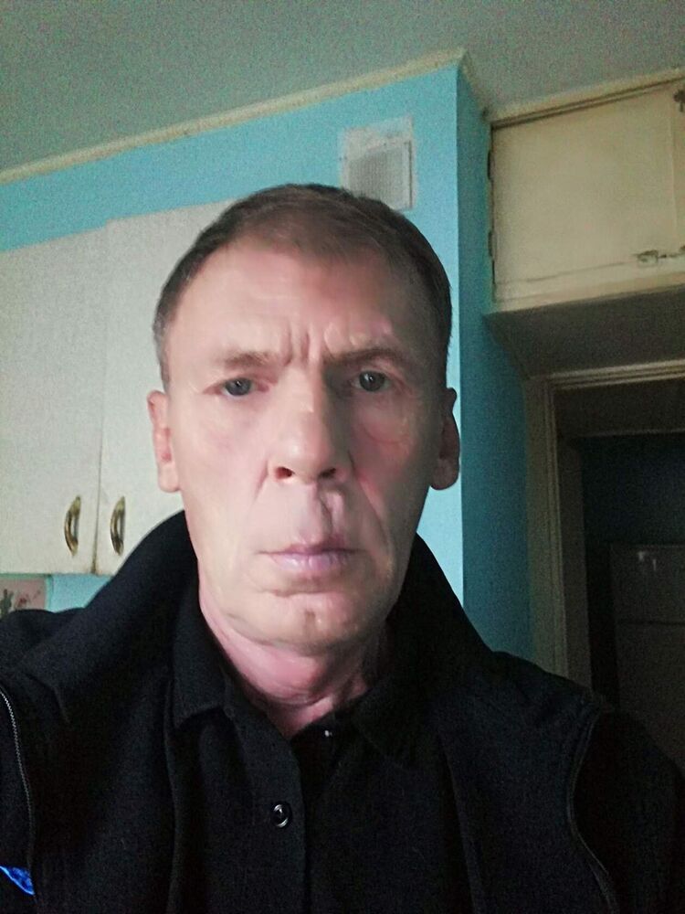 53021825  Aleks, 55 ,    