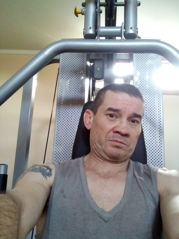 ���������� ������, ���� ������� ������, 45 ���, ������������ ��� ������, ����� � ���������