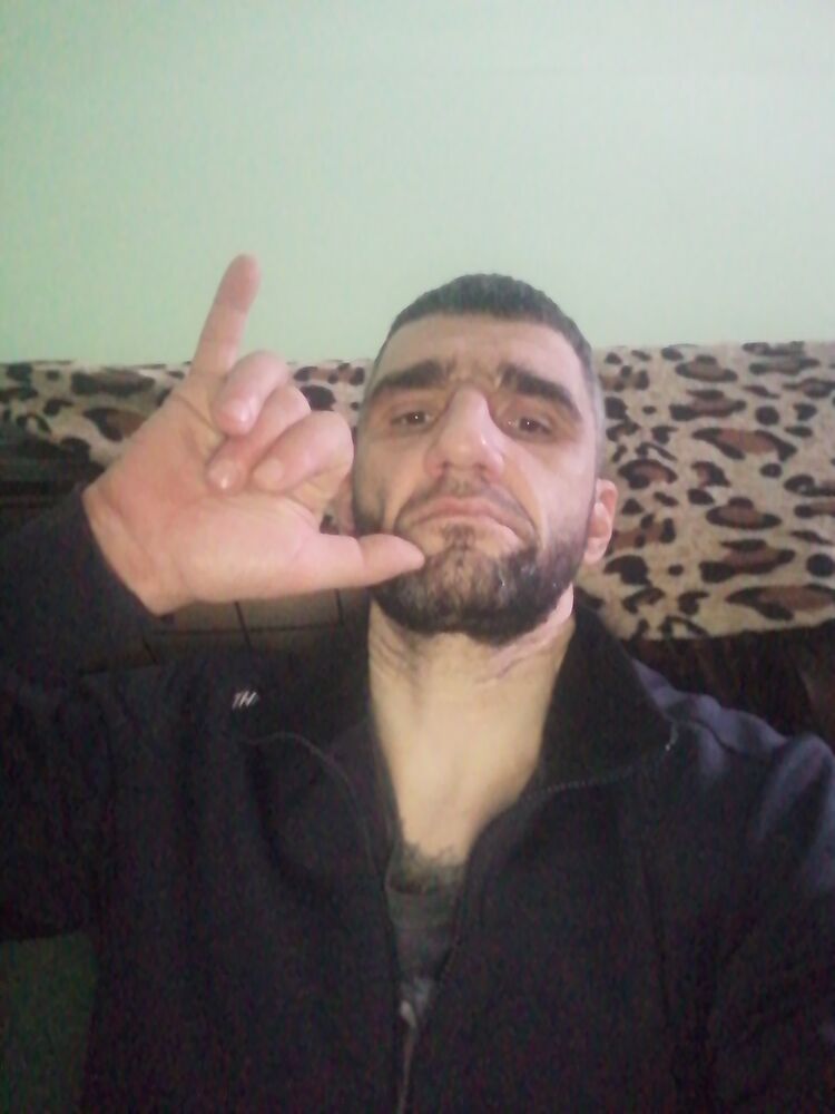 ���� 42105795 ������� ���������, 42 ����, ���� ���������� � ������