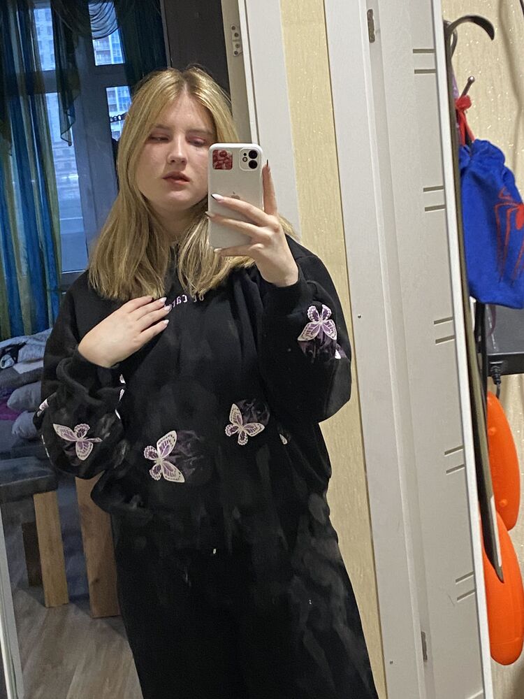 ���������� ������, ���� ������� ���, 20 ���, ������������ ��� c�������� ���������