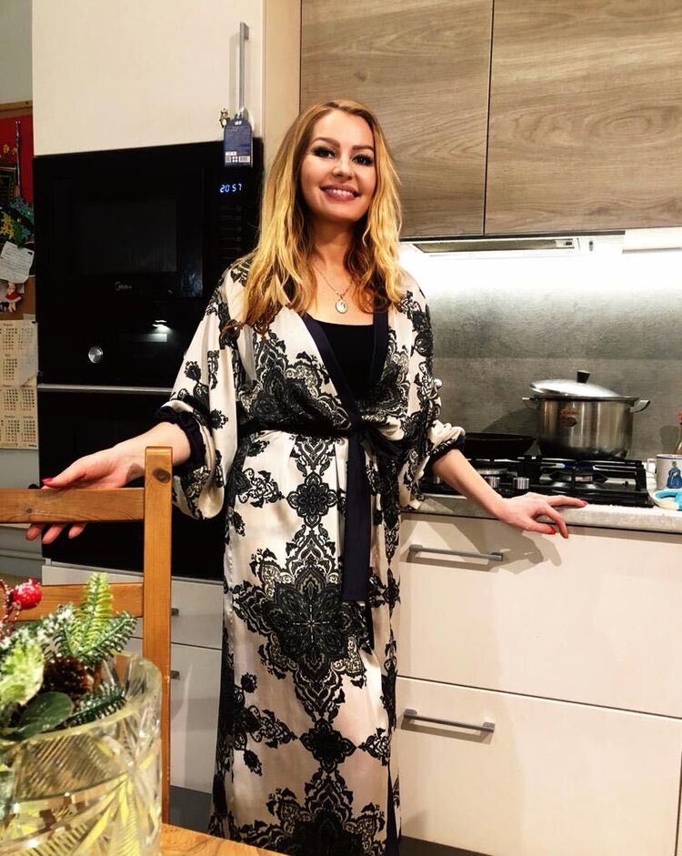 ���������� ������, ���� ������� ��������, 42 ����, ������������ ��� ������, ����� � ���������