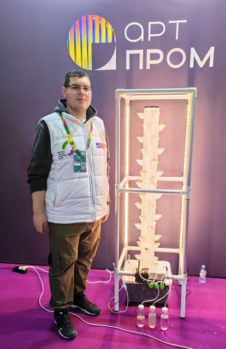  ,   , 20 ,   ,   , c 